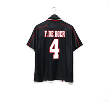 Load image into Gallery viewer, 44860966