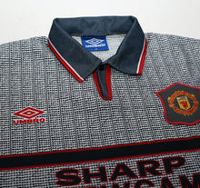 Load image into Gallery viewer, 46007012