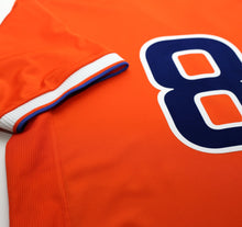 Load image into Gallery viewer, 45288421