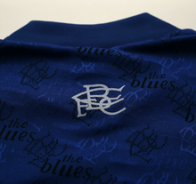 Load image into Gallery viewer, 44605057