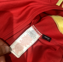 Load image into Gallery viewer, 45238052