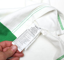 Load image into Gallery viewer, 45185821