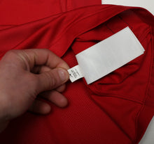 Load image into Gallery viewer, 44327043