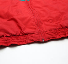 Load image into Gallery viewer, 45855868