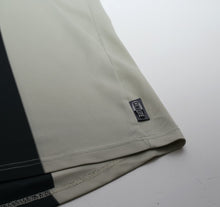 Load image into Gallery viewer, 45351967