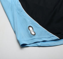 Load image into Gallery viewer, 2006/07 DUFF #11 Newcastle United Vintage adidas Third Football Shirt (XS)