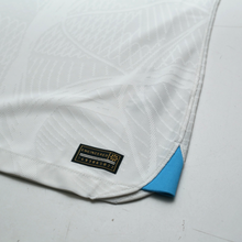Load image into Gallery viewer, 2022/23 England Nike Kitroom Player Issue Home Shirt (S) BNWOT World Cup7