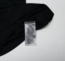 Load image into Gallery viewer, 2020/21 INTER MIAMI adidas Away Football Shirt Soccer Jersey (M) MLS