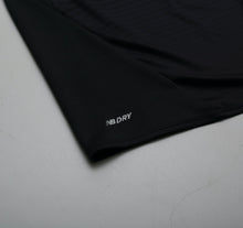 Load image into Gallery viewer, 44603835