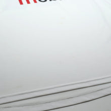 Load image into Gallery viewer, 2002/03 Ronaldo #11 Real Madrid Vintage adidas Centenary Home Football Shirt (M)8