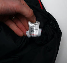 Load image into Gallery viewer, 44206404