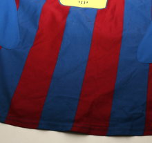 Load image into Gallery viewer, 45692458