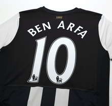 Load image into Gallery viewer, 46346911