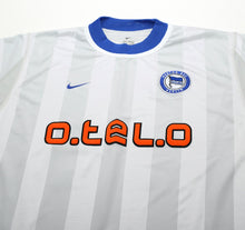 Load image into Gallery viewer, 44862880