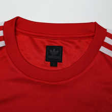 Load image into Gallery viewer, 1982/83 Bayern Munich Retro adidas Originals Home Football Shirt (L)10