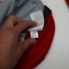 Load image into Gallery viewer, 1985 Liverpool Retro adidas Originals Football Track Top (XXL)12