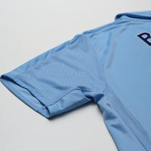 Load image into Gallery viewer, 2008/09 Bale #3 Tottenham Hotspur Vintage PUMA Away Football Shirt (S)11