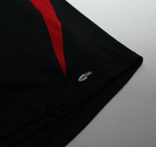 Load image into Gallery viewer, 44978611