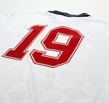 Load image into Gallery viewer, 46346924