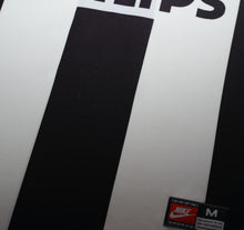 Load image into Gallery viewer, 46061654