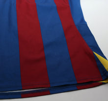 Load image into Gallery viewer, 45185871