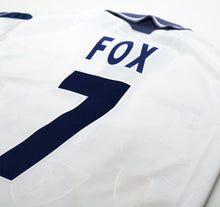 Load image into Gallery viewer, 43752437