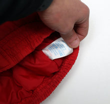 Load image into Gallery viewer, 45855868