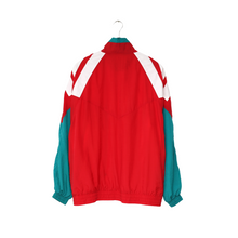 Load image into Gallery viewer, 46161163