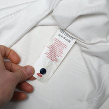 Load image into Gallery viewer, 1990/92 Gascoigne #19 England Retro Umbro Home Football Shirt (M) Italia 9015