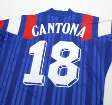 Load image into Gallery viewer, 45689827