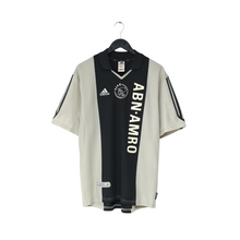 Load image into Gallery viewer, 45351967