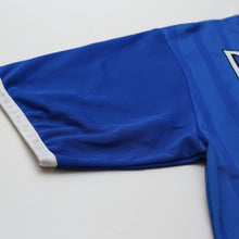 Load image into Gallery viewer, 2003/04 Dugarry #21 Birmingham City Vintage LCS Home Football Shirt (L)12