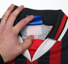 Load image into Gallery viewer, 46007011