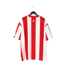 Load image into Gallery viewer, 46268579