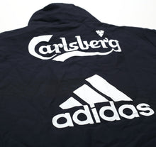 Load image into Gallery viewer, 44203046