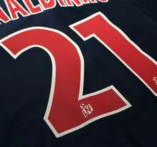 Load image into Gallery viewer, 45924348