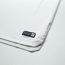 Load image into Gallery viewer, 2018/20 England Nike Pre-Match Warm Up Football Shirt (M) World Cup 20186