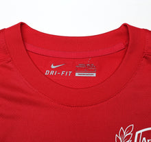 Load image into Gallery viewer, 45177513