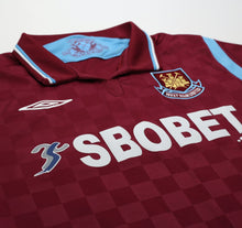 Load image into Gallery viewer, 45237513