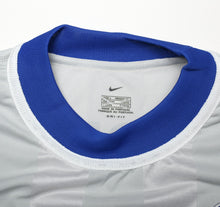 Load image into Gallery viewer, 44862880