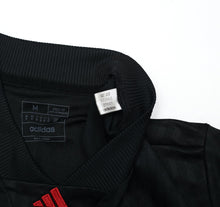 Load image into Gallery viewer, 45316860