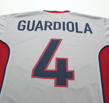 Load image into Gallery viewer, 45924337