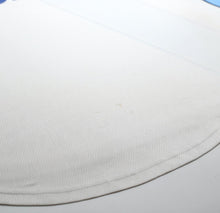 Load image into Gallery viewer, 2000/01 STRASBOURG Vintage Asics Home Football Shirt Jersey (L)