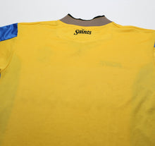 Load image into Gallery viewer, 46345194