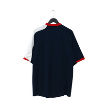 Load image into Gallery viewer, 2012 Great Britain Vintage adidas Olympic Games Home Football Shirt XXL TEAM GB1