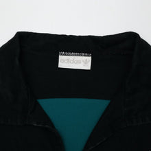Load image into Gallery viewer, 1993/95 Liverpool Vintage adidas Football Training Drill Top (XS) 34/3612