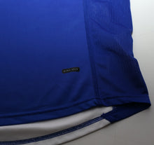 Load image into Gallery viewer, 45288245