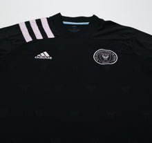 Load image into Gallery viewer, 2020/21 INTER MIAMI adidas Away Football Shirt Soccer Jersey (M) MLS