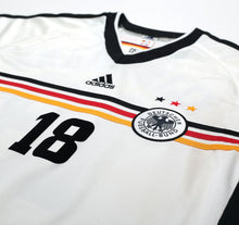 Load image into Gallery viewer, 44047847