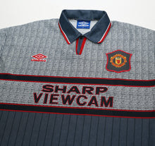 Load image into Gallery viewer, 46007012